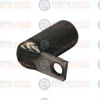 Sheave Axle | BH-7151-23 | A.L.M. 90-130