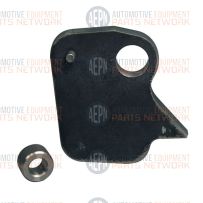 Safety Weldment | BH-7151-27 | A.L.M. 92-136A