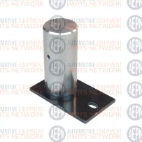 Pin | BH-7151-30 | A.L.M. 12-400011A