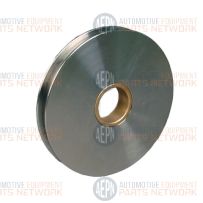 Sheave | BH-7151-31 | A.L.M. 12-1104A