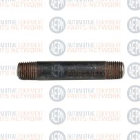 Pipe Nipple | BH-7151-37 | A.L.M. A93109-14
