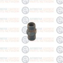 Union | BH-7151-40 | A.L.M. A93108-03