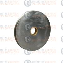 BH-7151-48