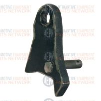 latch