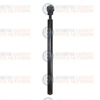 Cylinder w/ Roller | BH-7151-66 | A.L.M. A093304