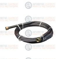 Cable, Eq. | BH-7151-68 | A.L.M. A93133-16