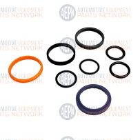  Seal Kit | BH-7151-71 | A.L.M. X00585