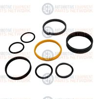  Seal Kit for 15001 | BH-7151-74 | A.L.M. X00623