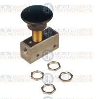 Air Release Valve | BH-7152-05 | A.L.M. X00113 and manitowic 