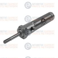  Air Cylinder | BH-7152-06 | A.L.M. A00095