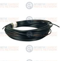 Air Hose 100 ft. | BH-7152-08 | A.L.M. A00084