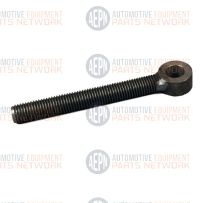 Arm Restraint Rod | BH-7152-13 | A.L.M 07-2156A
