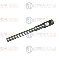 Arm Restraint Rod | BH-7152-19 | A.L.M 09-4248A