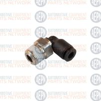 Male Elbow | BH-7152-25 | A.L.M A00082-09
