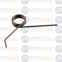 Spring | BH-7152-26 | A.L.M A073132