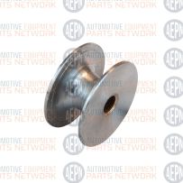 Slack Cable Roller | BH-7152-27R | A.L.M 12-400041A