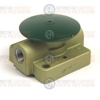 Air Button Release | BH-7152-28 | A.L.M A00459A