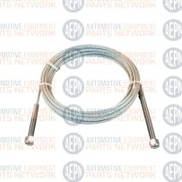  Cable | BH-7152-34 | A.L.M A093033-0