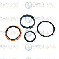  Seal Kit | BH-7152-36 | A.L.M X00441