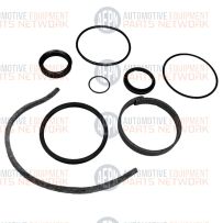  Seal Kit | BH-7152-37 | A.L.M X00365