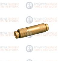 Air Hose Coupling 5/32 to 5/32 | BH-7153-91 | A.L.M. A00082-16