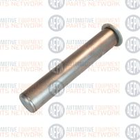 Arm Pin | BH-7154-03 | A.L.M. 92-12CA