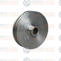 Cable Pulley | BH-7154-04 | A.L.M. 12-3CCC14A-C1