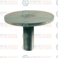 Lift Pad Assy 9001 | BH-7154-07 | A.L.M. 94-2C9A
