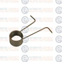 RH Torsion Spring | BH-7154-58 | A.L.M. B121119-01