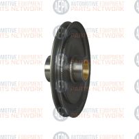 BH-7157-46