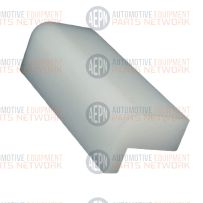  Arm Slider Block | BH-7157-49 | A.L.M. A073169