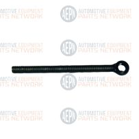 Arm Restraint | BH-7157-54 | A.L.M. 09-4253A