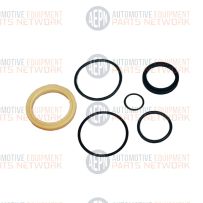 H Cylinder Seal Kit - Texas Hyd | BH-7165-01 | Alamo/ASSSA SK14957T