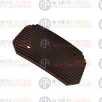 Rubber Arm Pad | BH-7165-02 | Alamo/ASSSA 