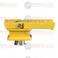  High Low Flip-Up Adapter Acessory | BH-7165-44 | Atlas ATEATTD-Z23A611000