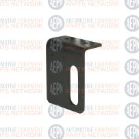 Overhead Stop Bar Support | BH-7166-008 | Atlas 2L-1-07
