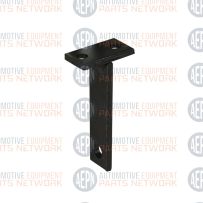 Overhead Stop Bar Bracket | BH-7166-009 | Atlas SYJ30-17-02M1