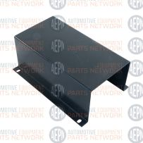 Latch Cover Opposite Side | BH-7166-022 | Atlas Z23G122200