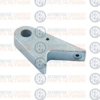 Lock Latch | BH-7166-023 | Atlas Z23G140101