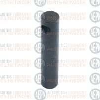 Lock Latch Shaft | BH-7166-024 | Atlas Z23G140301