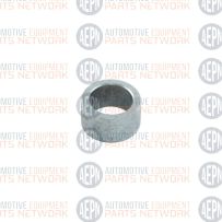 Lock Latch Spacer | BH-7166-028 | Atlas Z23G140304