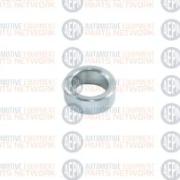 Lock Latch Spacer | BH-7166-029 | Atlas Z23G140305