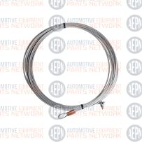 BH-7166-053