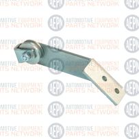 Latch Release Roller and Bracket Assy | BH-7166-054 | Atlas Z23G132000