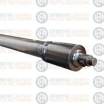 Hydraulic Cylinder | BH-7166-059 | Atlas ATEATTDP-Z23AY1000