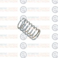 Spring | BH-7166-066 | Atlas 6240TJ-Y-3