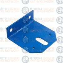 Overhead Stop Bar Bracket | BH-7166-222 | Atlas 206042