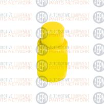 Adapter Height Extension 63mm / 2-1/2" | BH-7166-260 | Atlas ATEATPKP-209052B