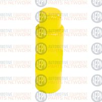 Adapter Height Extension 127mm / 5" | BH-7166-261 | Atlas 209053B