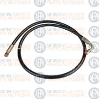  Hydraulic Hose | BH-7166-263 | Atlas 206074A